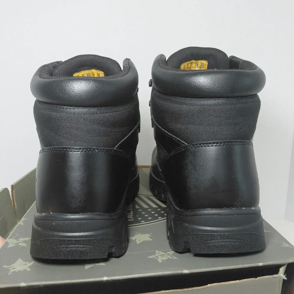 Skechers work men